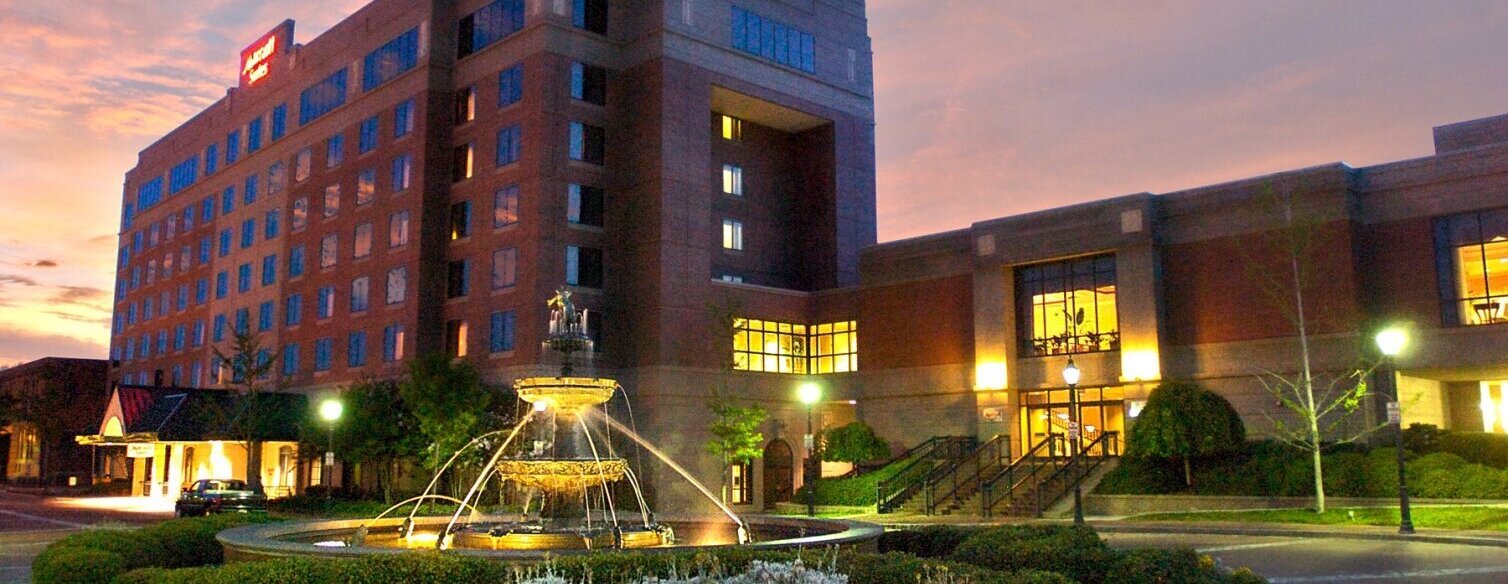 10th Annual MCG Faculty and Graduate Cardiovascular Showcase